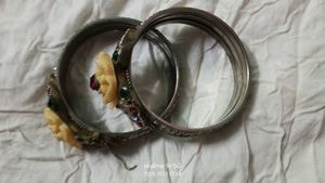 bangles 🫰
