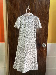 Zudio 32 bust midi dress for girl / women