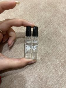 MAC Prep + Prime Fix+ Setting Spray 5 ml Minis