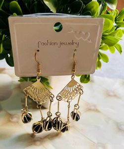 Fancy Party Wear 3 Combo Set