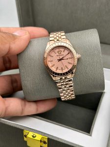 Versace Women Watches Premium Stock