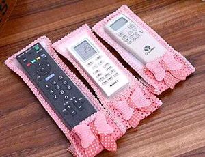 Combo pack of 3 Remote covers....