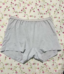 Lightweight Women's Innerwear Shorts