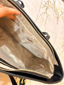 Michael Kors Tote Bag - First Copy