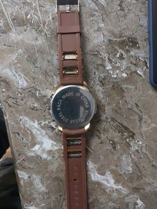 DANLEEX Watch