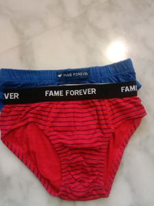 Underwear For Kids