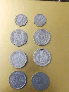 Hobbies Best For Historical Collections 8coin