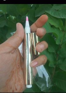 New Lip Plumper