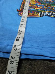 Guns N' Roses Chinatown Muscle Tee