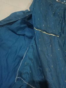 kurta please check all imez