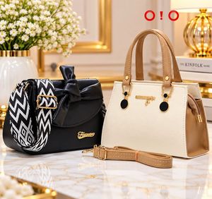 PREMIUM LADIES BAG COMBO