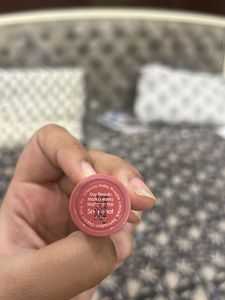 Kay Beauty Matte Lipstick