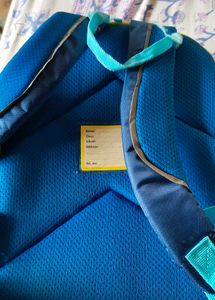 Minions Backpack