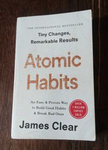 Popular Self-Help Books - Verity..etc