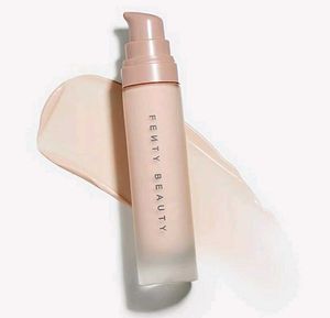 Fenty Beauty Primer