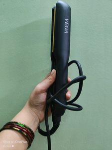 Vega Crimper Tool