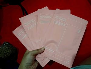 Bio-Collagen Real Deep Mask