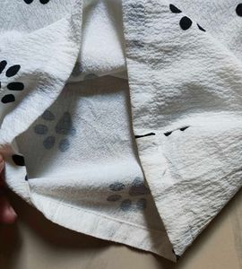 Paw Print Lounge Pants
