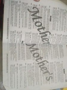 SSC English Word Power Booklet