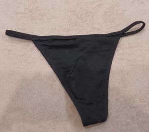 Brief..26 28 30 32 Can Wear