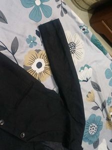 kids school Blazer