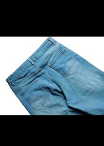 Wide Leg Jeans💗