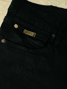 Us Polo Jeans For Men's 👖