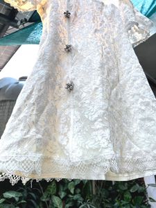 🪻Cheongsam Dress