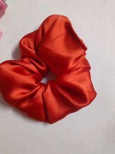 Assorted Hair Accessories Bundle