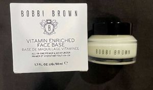 Bobbi Brown Vitamin Enriched Face Base