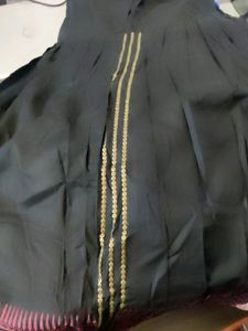 Semi-stiched Salwar