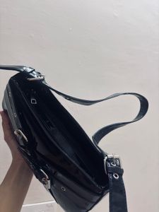 Savana shoulder bag