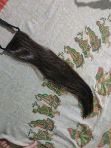 Women's Hair Wig