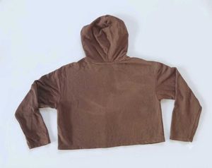 Peanuts Snoopy Baseball Hoodie