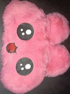 Eye Mask