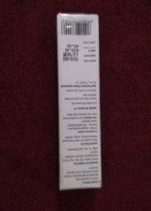 Fashion Body Glue - Skine