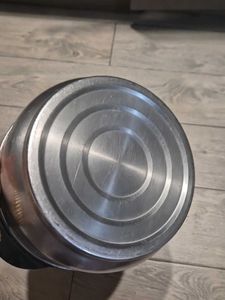 Insulated Casserole Food Warmer Bowl