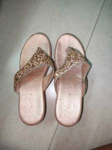 Cleo women Heels
