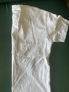 Graphic Print T-Shirt