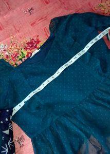 Fashionable Top