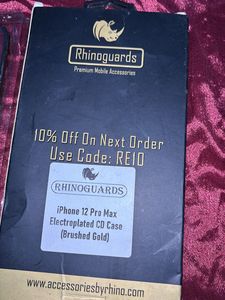 iphone 12pro max covers