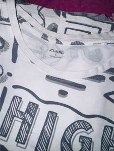 3 Men's Graphic &amp; Plain T-Shirts