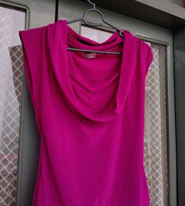 Women's Top