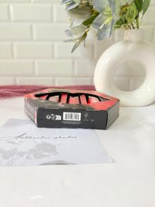 Fenty Beauty Gloss Bomb Trio Set