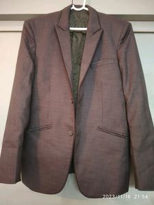 Women Blazer