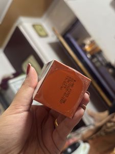 Foxtale Vitamin C Brightening Serum