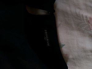 Kaftan Top