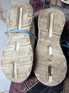 Lightweight Women's Sneakers