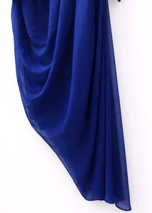 🔥 FLASH SALE – Party wear Fit ₹650 Only!