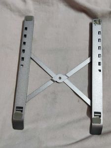 Adjustable Laptop Stand